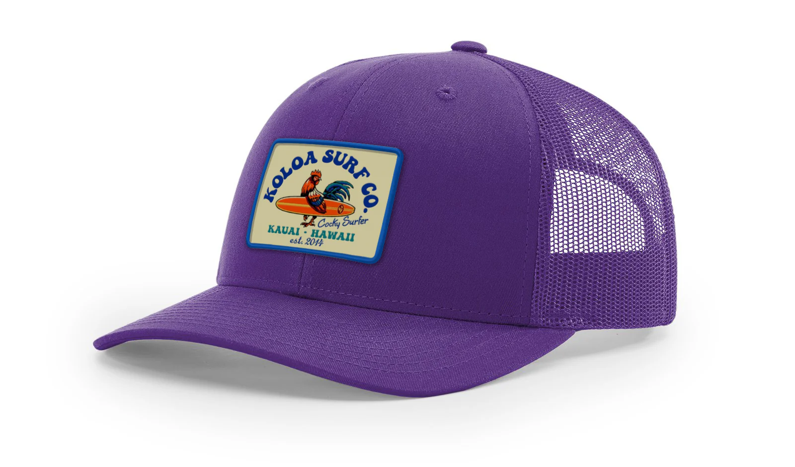 Product image 100