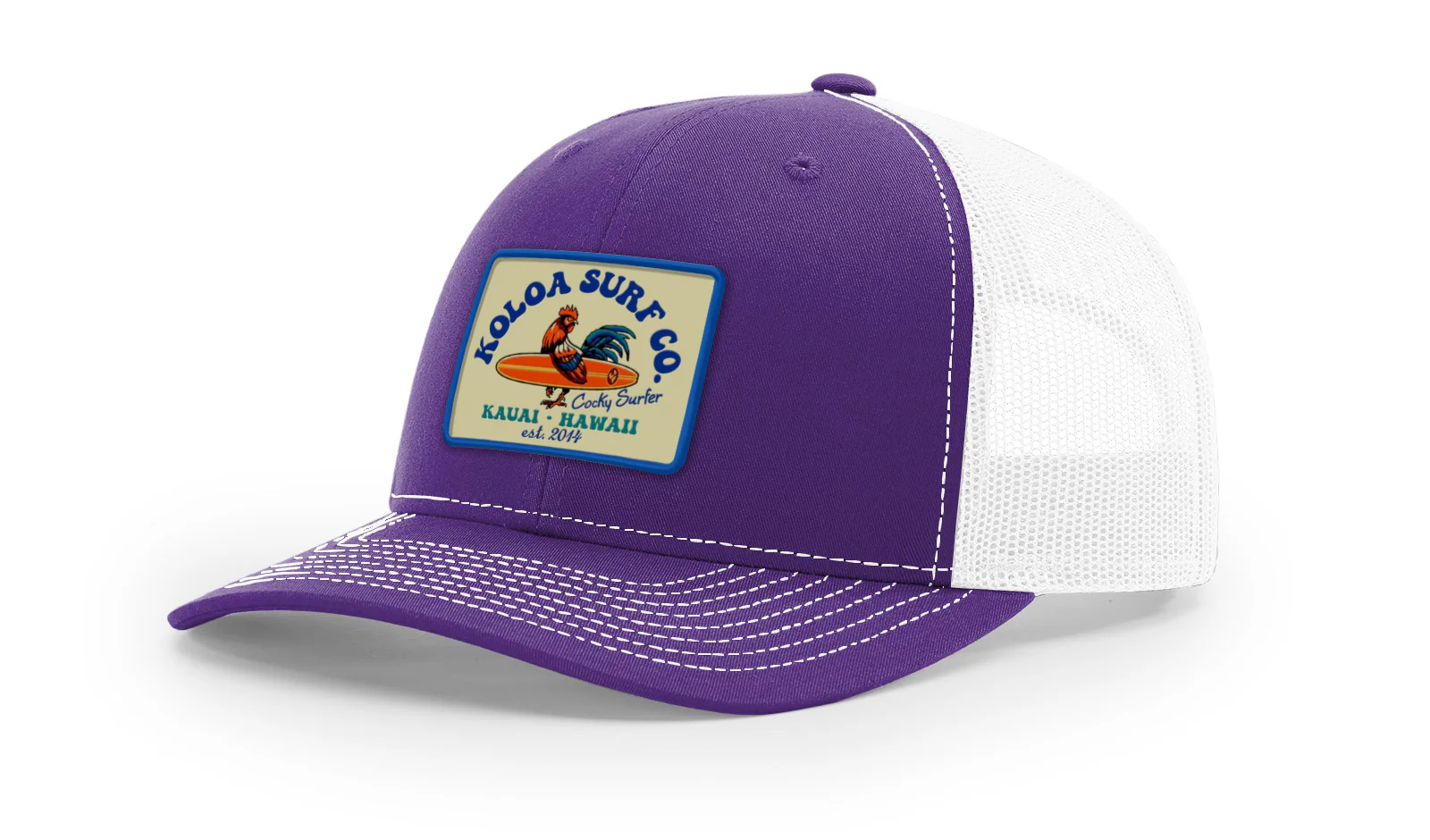 Product image 101