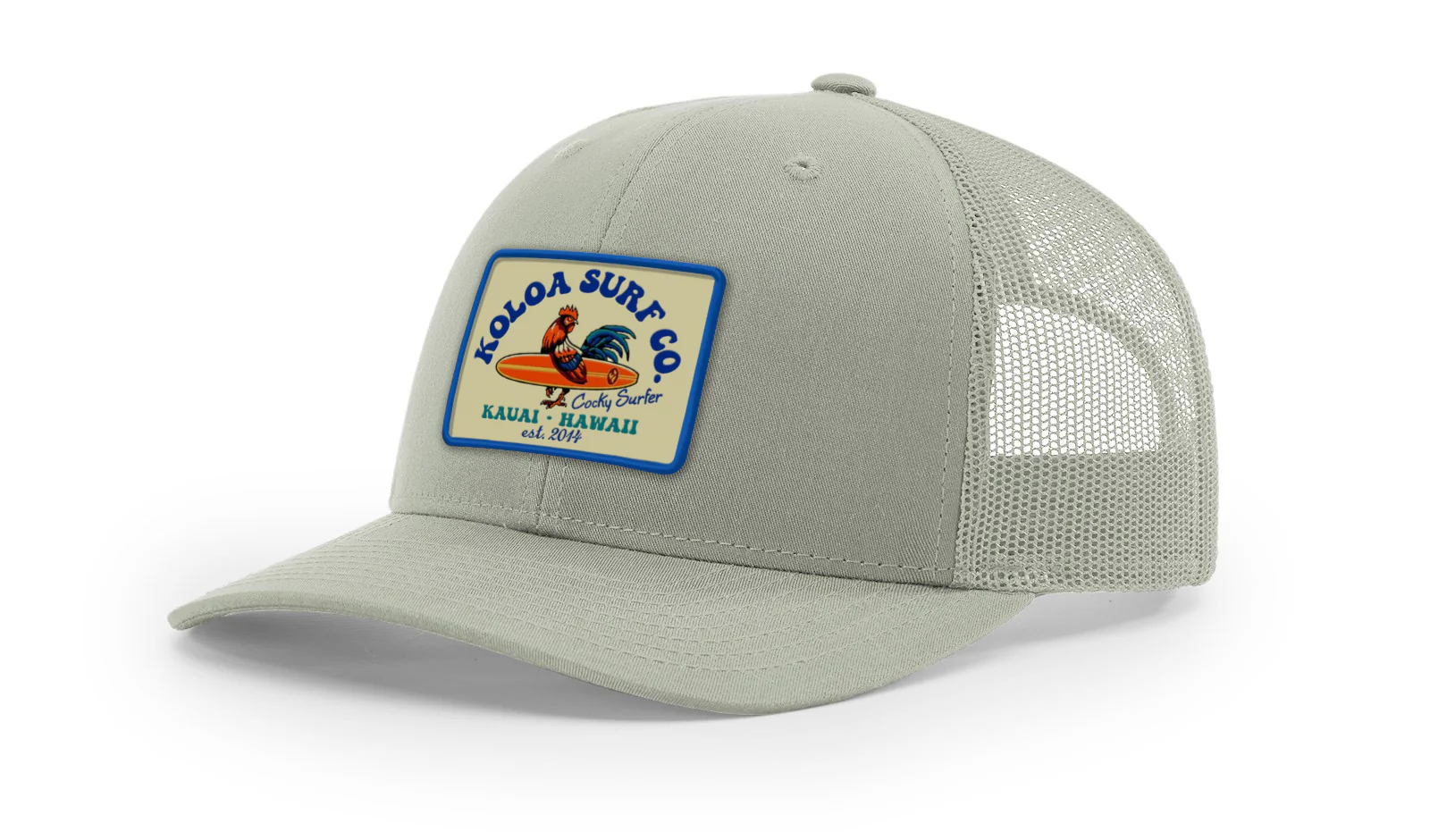 Product image 102