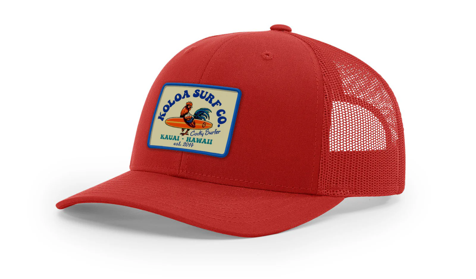 Product image 103