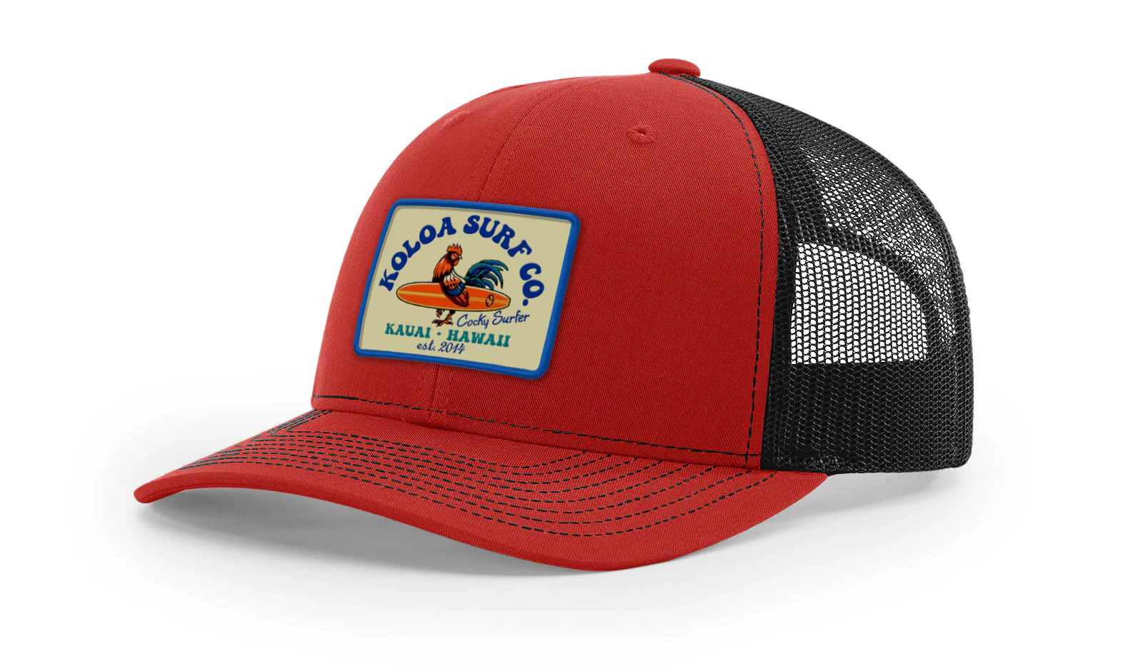 Product image 104