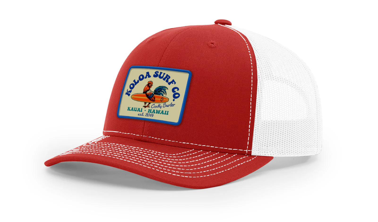 Product image 105