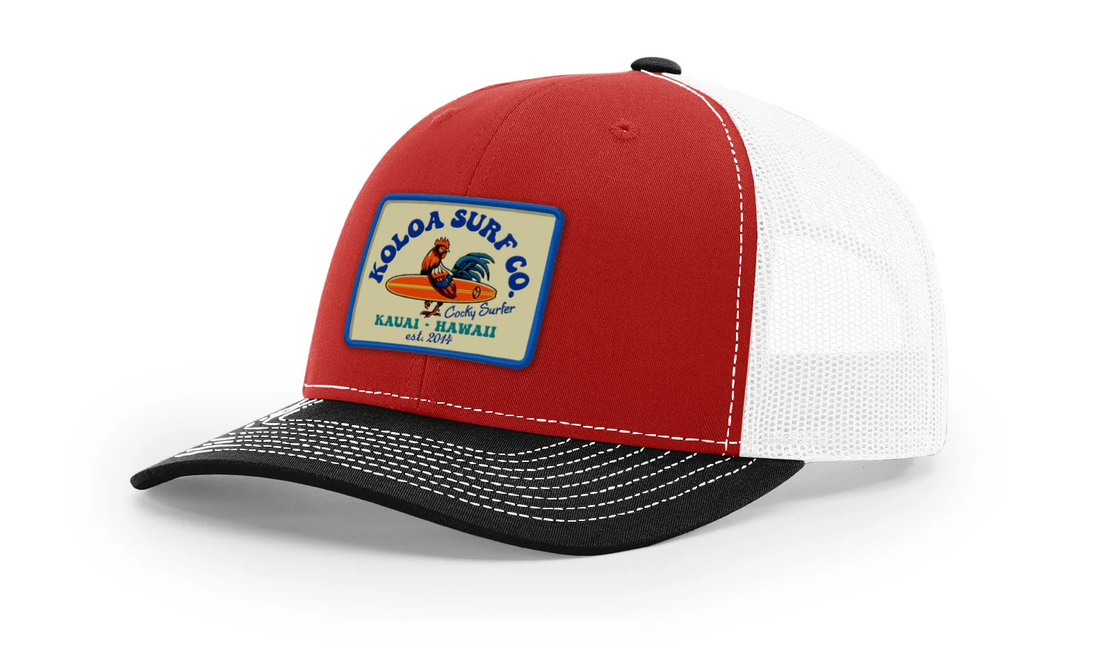 Product image 106