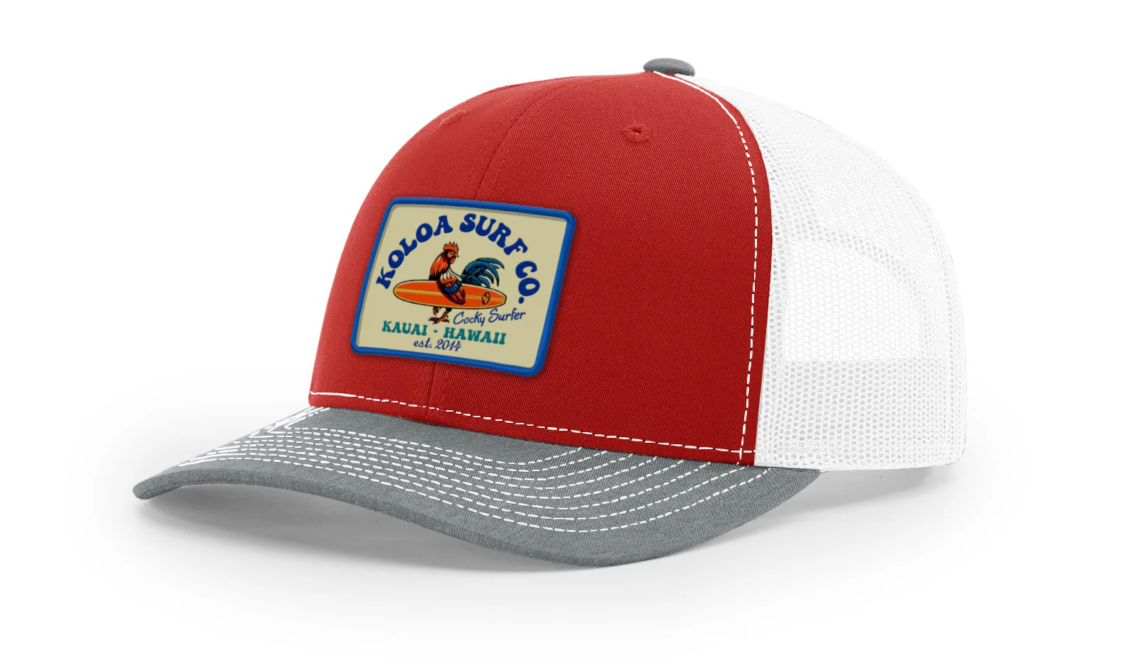 Product image 107
