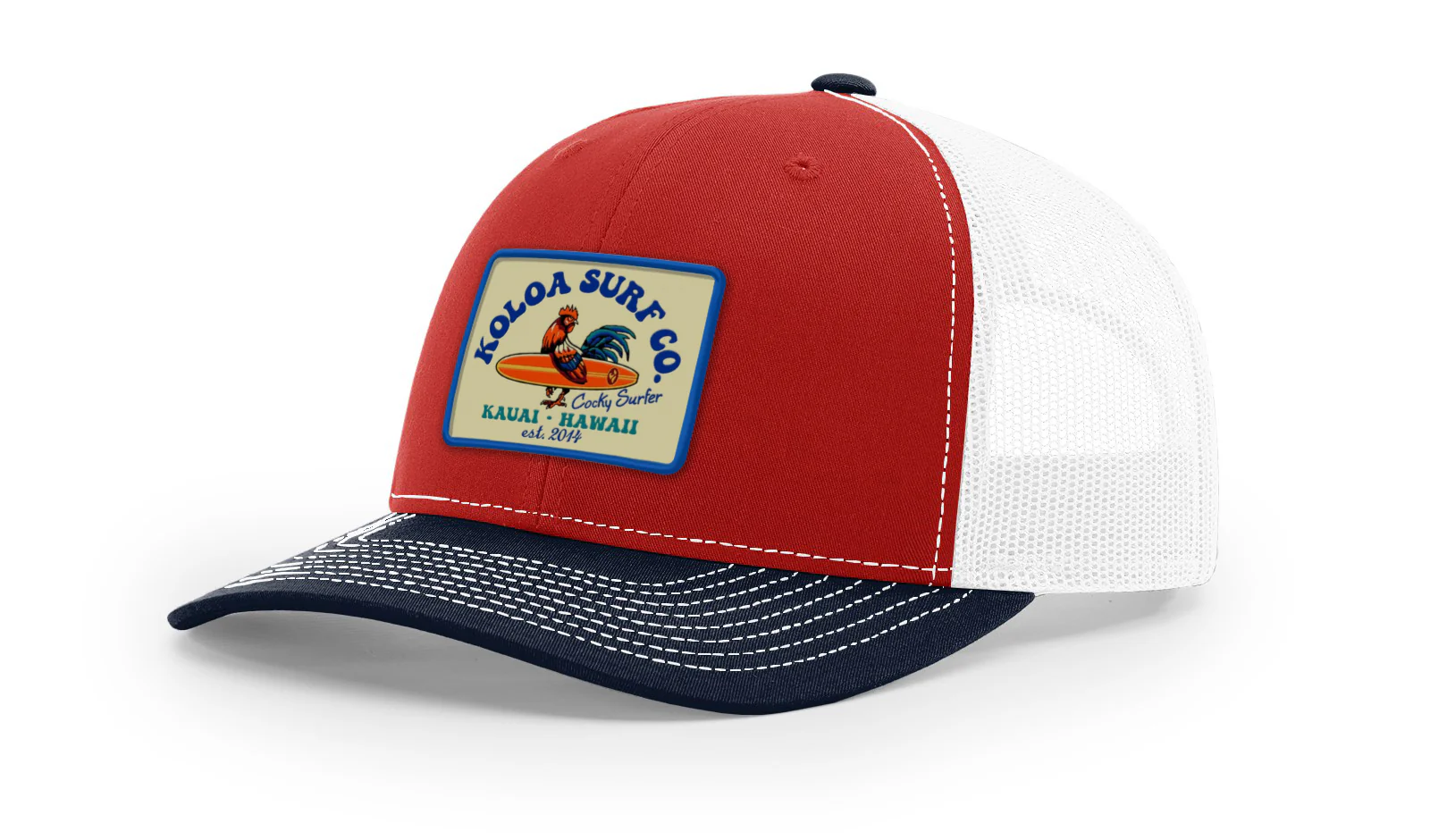 Product image 108