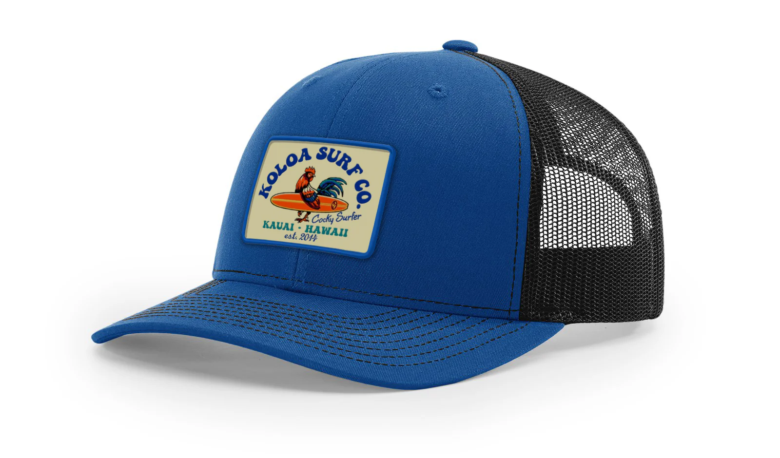 Product image 110