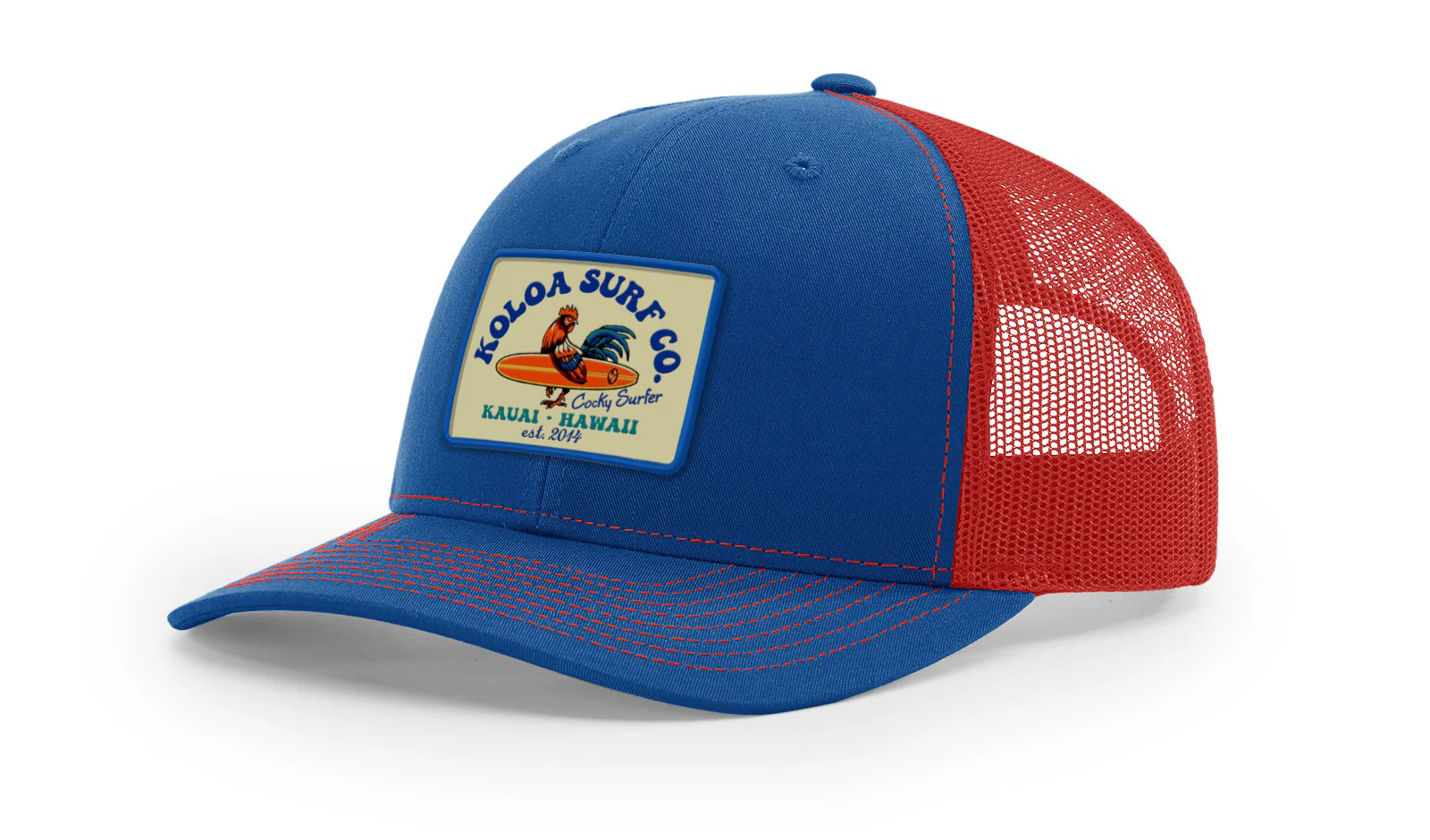 Product image 111