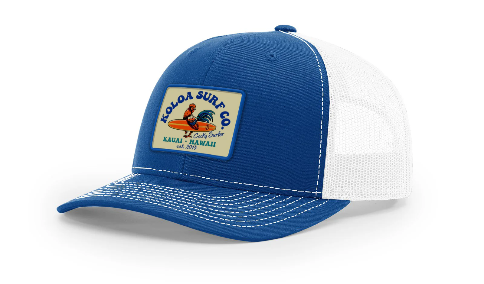 Product image 112