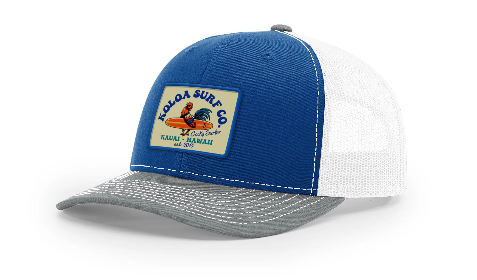 Product image 113