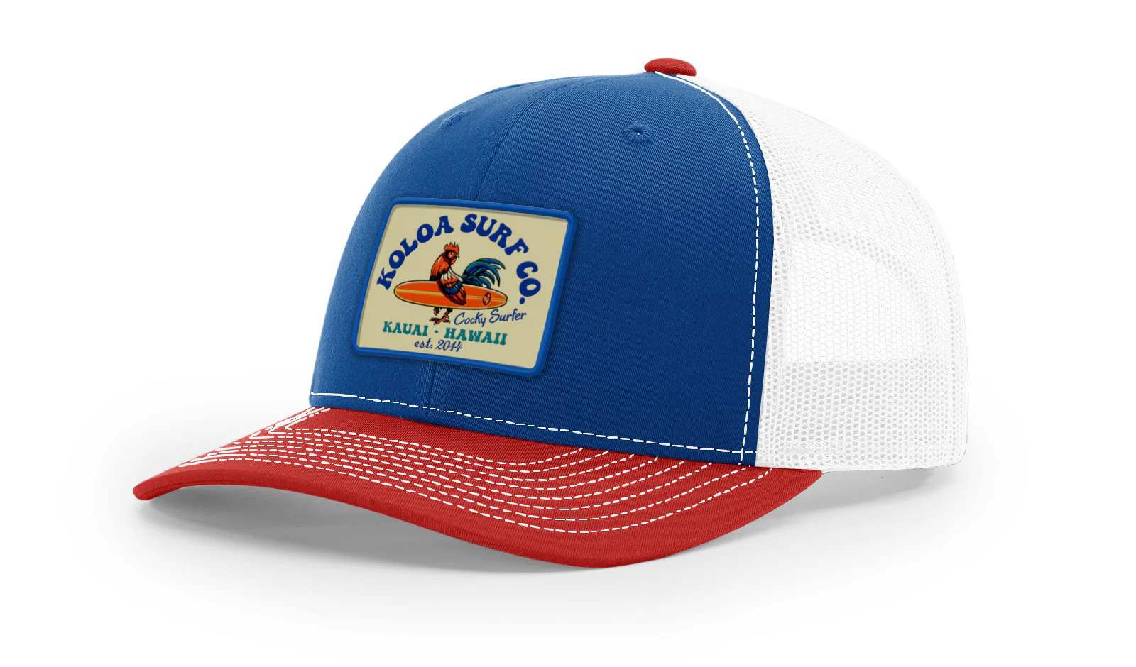 Product image 114