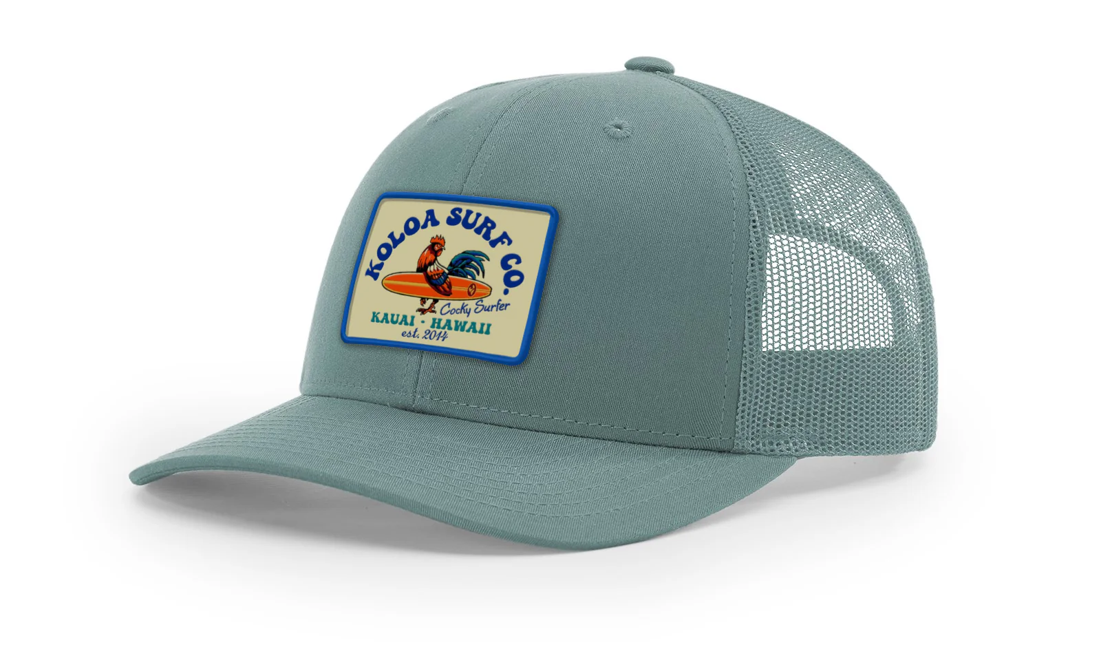 Product image 115