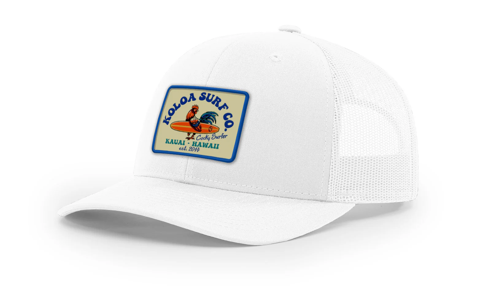 Product image 116
