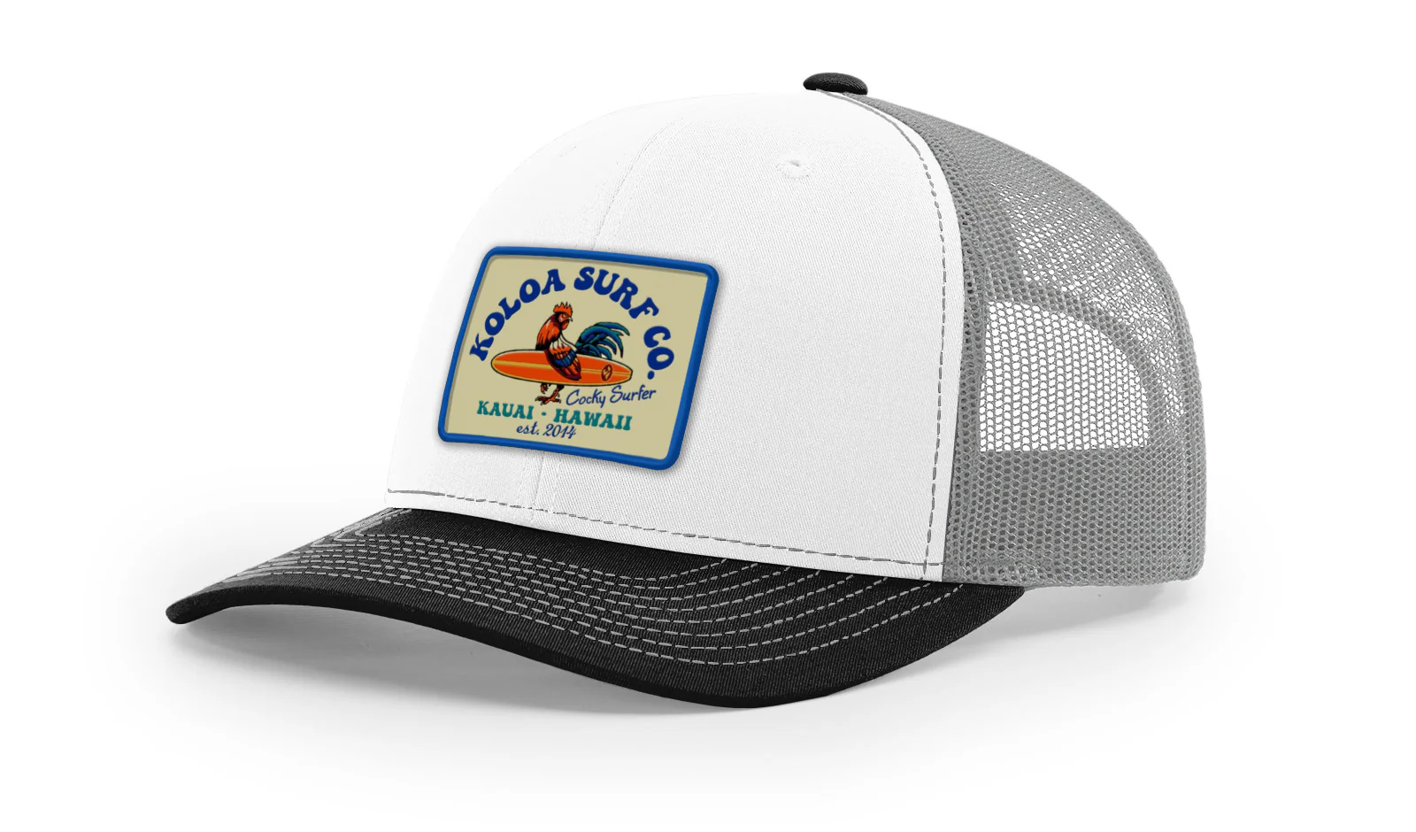 Product image 117