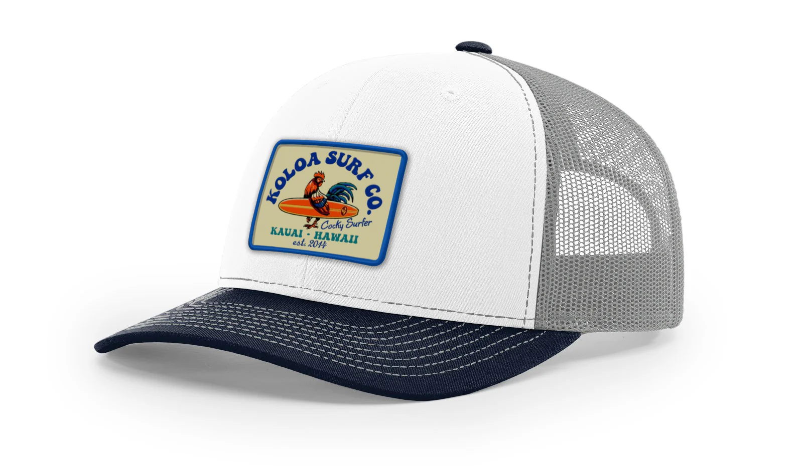 Product image 118