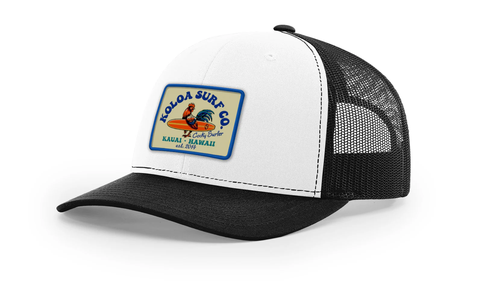 Product image 119