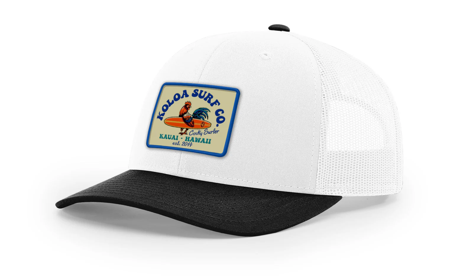 Product image 120