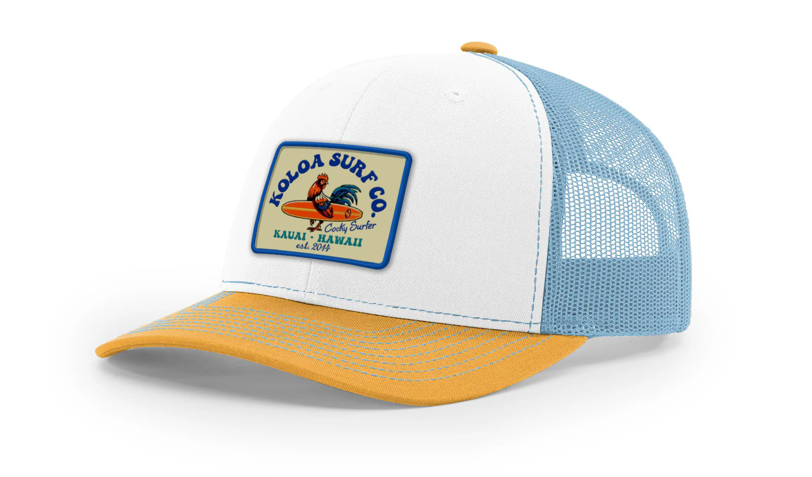 Product image 123