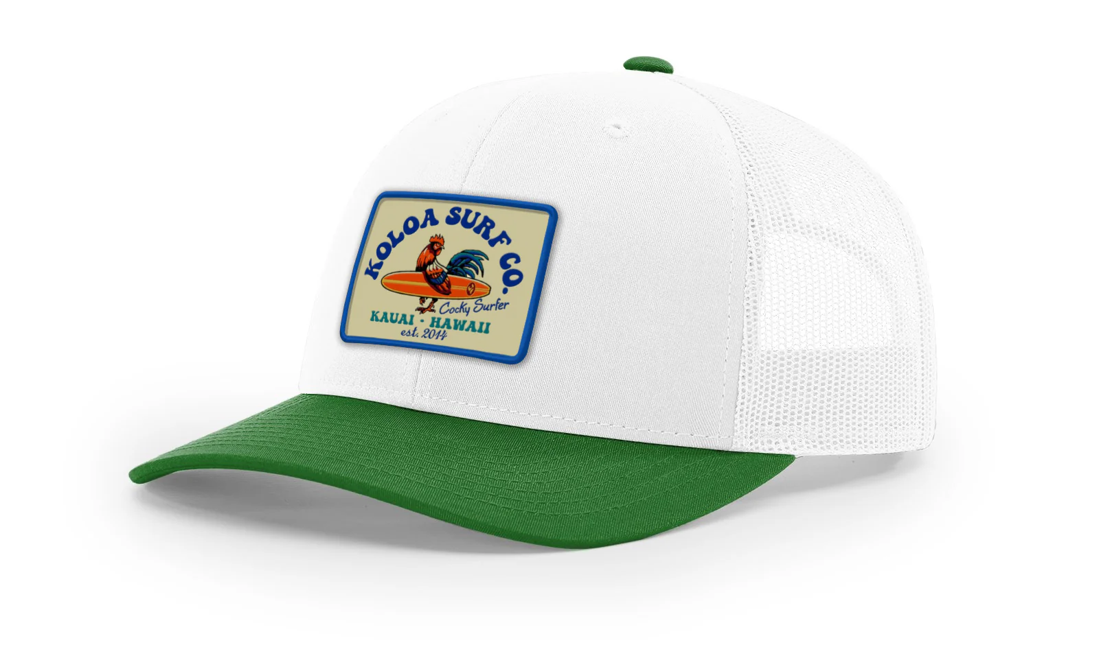 Product image 124