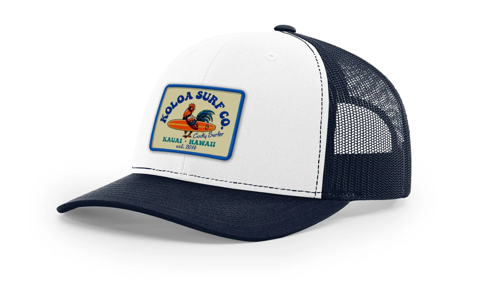 Product image 125