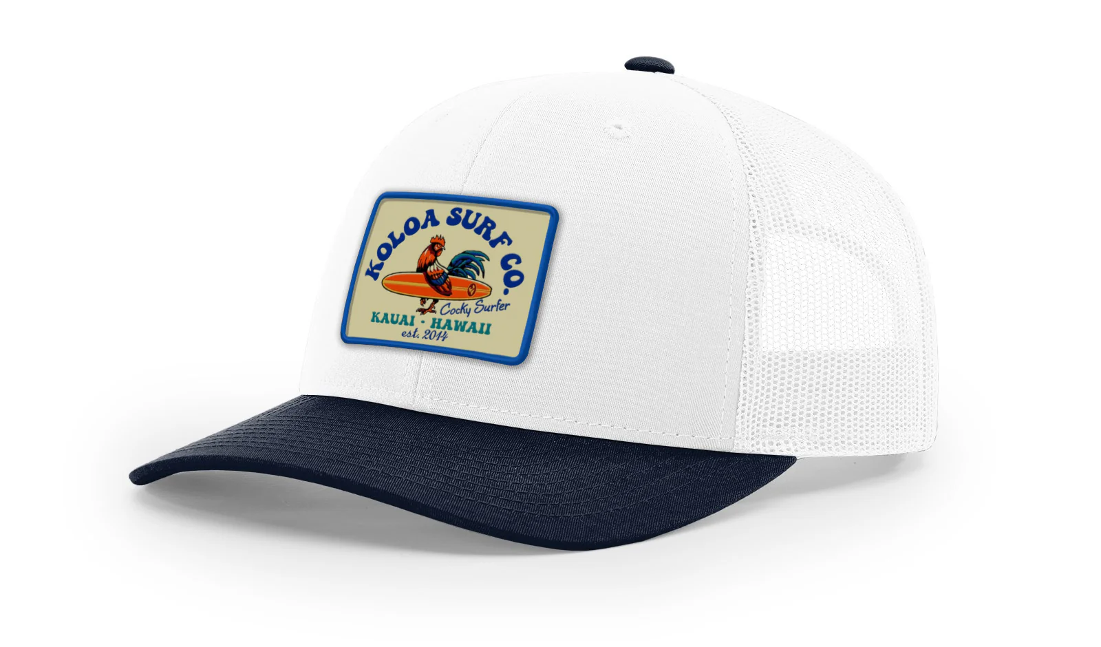 Product image 126