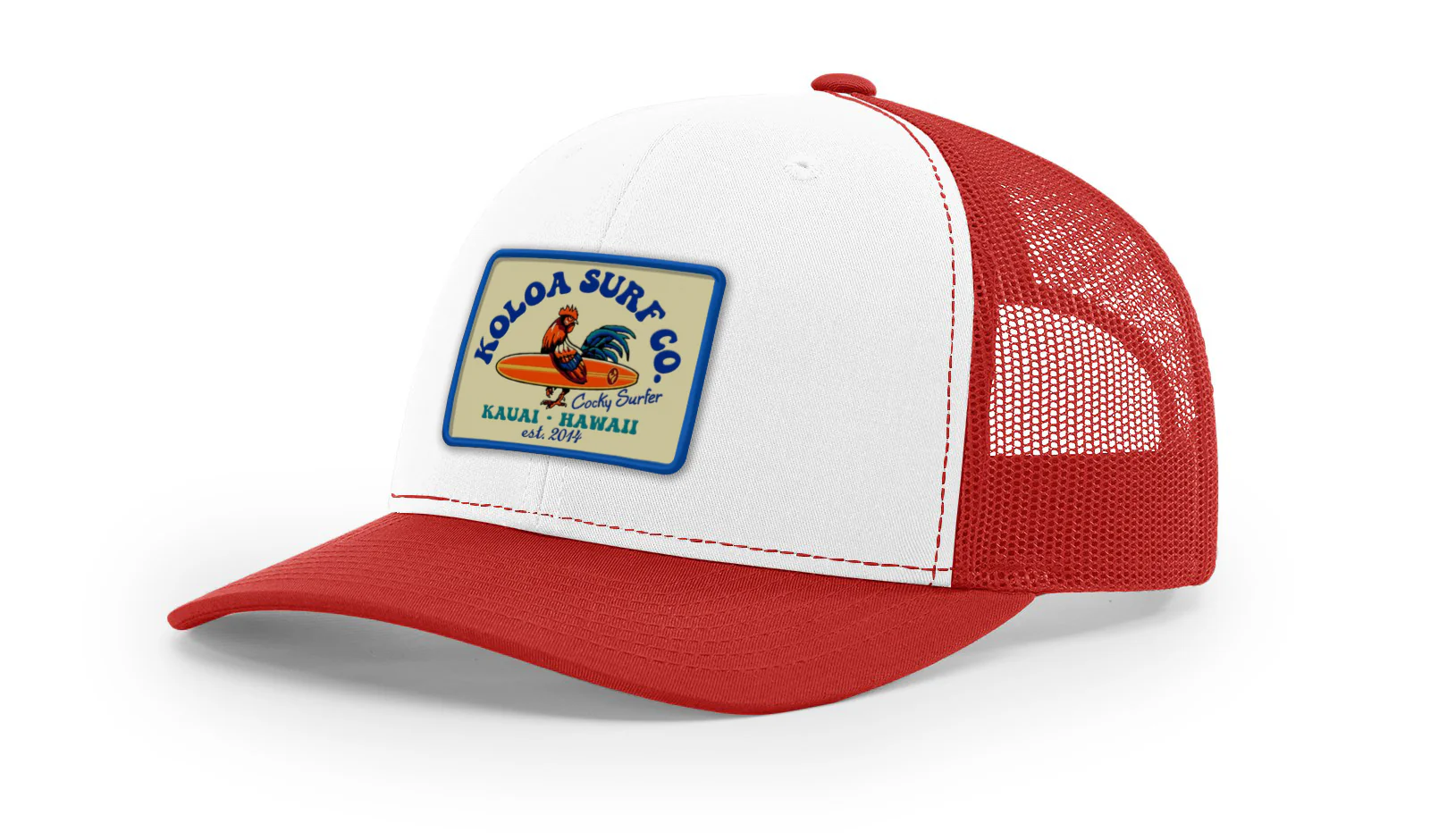 Product image 127