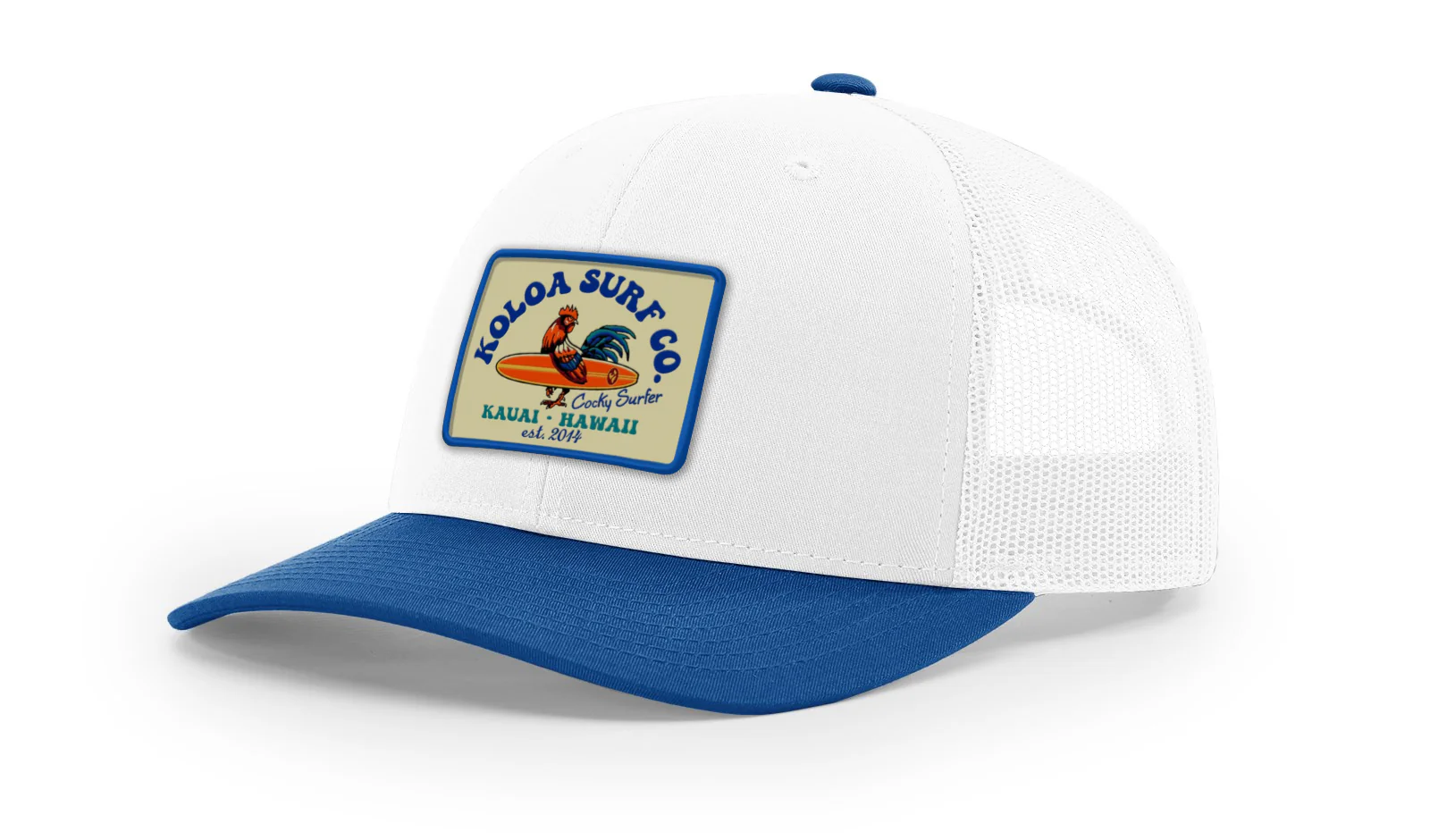 Product image 129