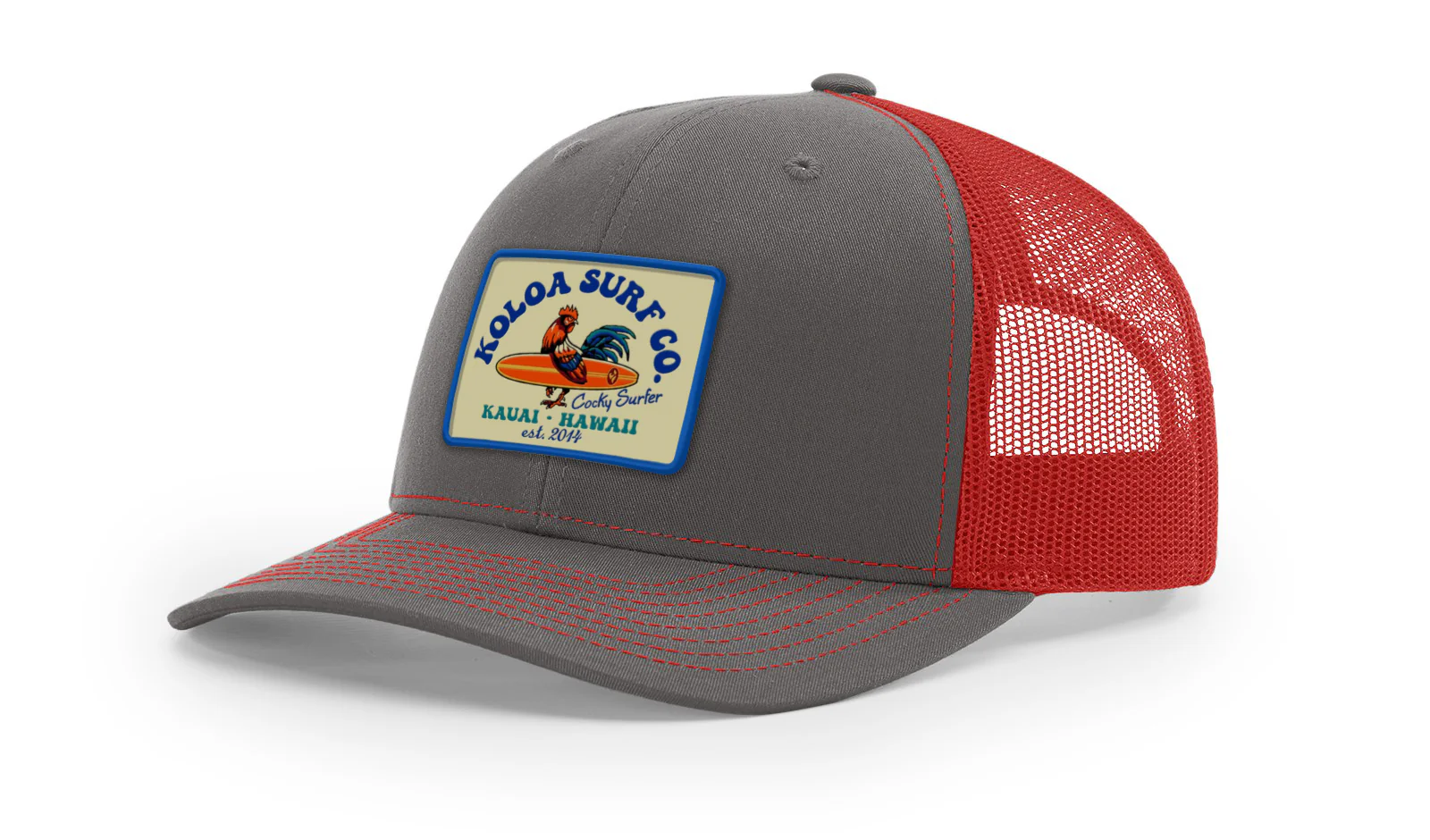 Product image 31