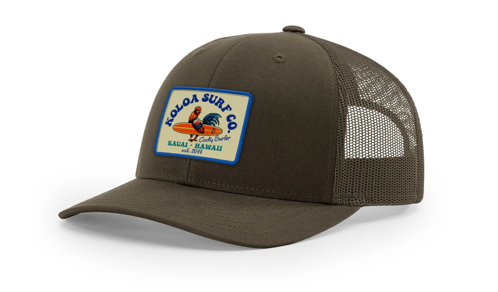 Product image 35