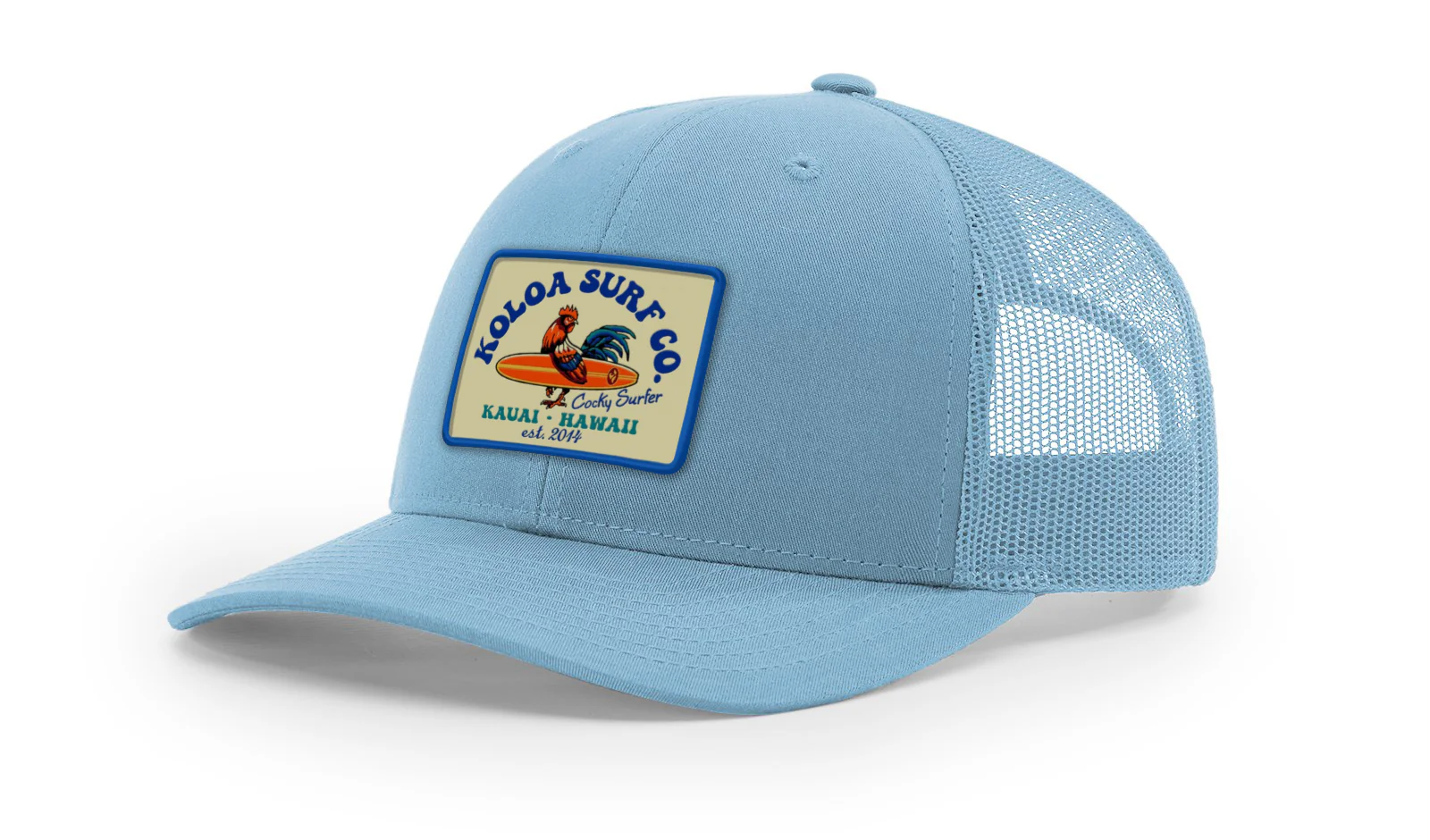 Product image 36