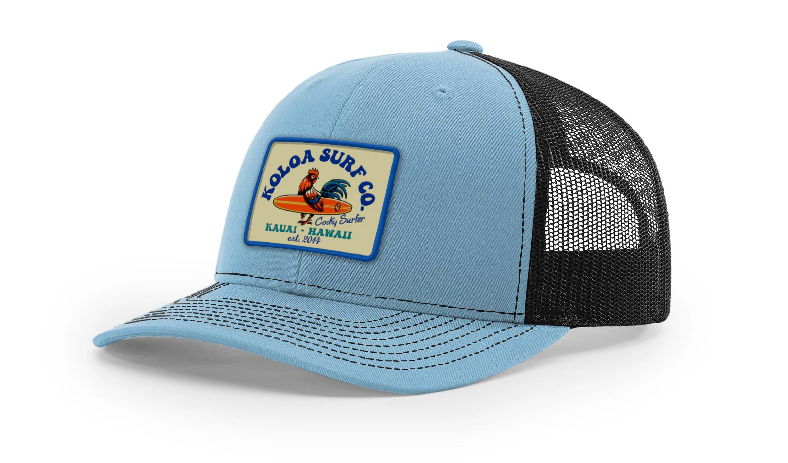 Product image 37