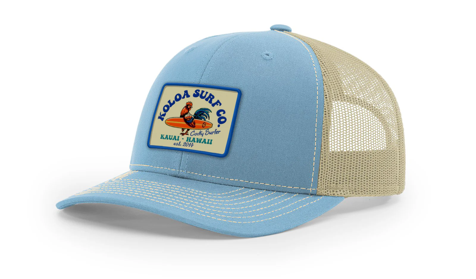 Product image 38