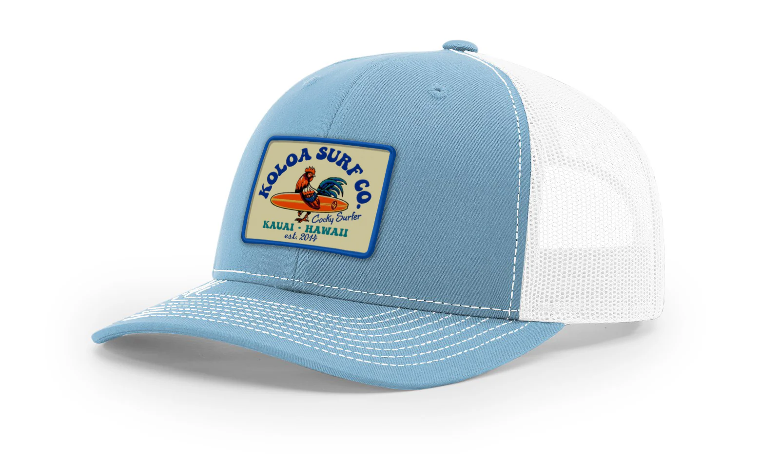 Product image 39