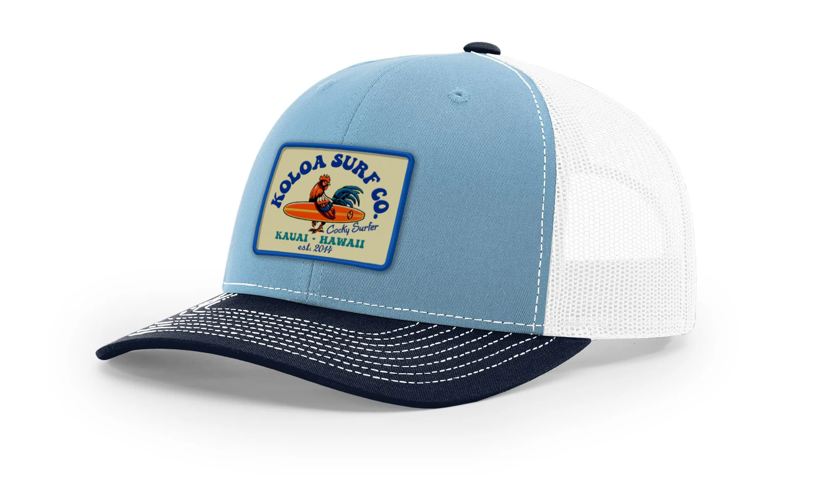 Product image 40