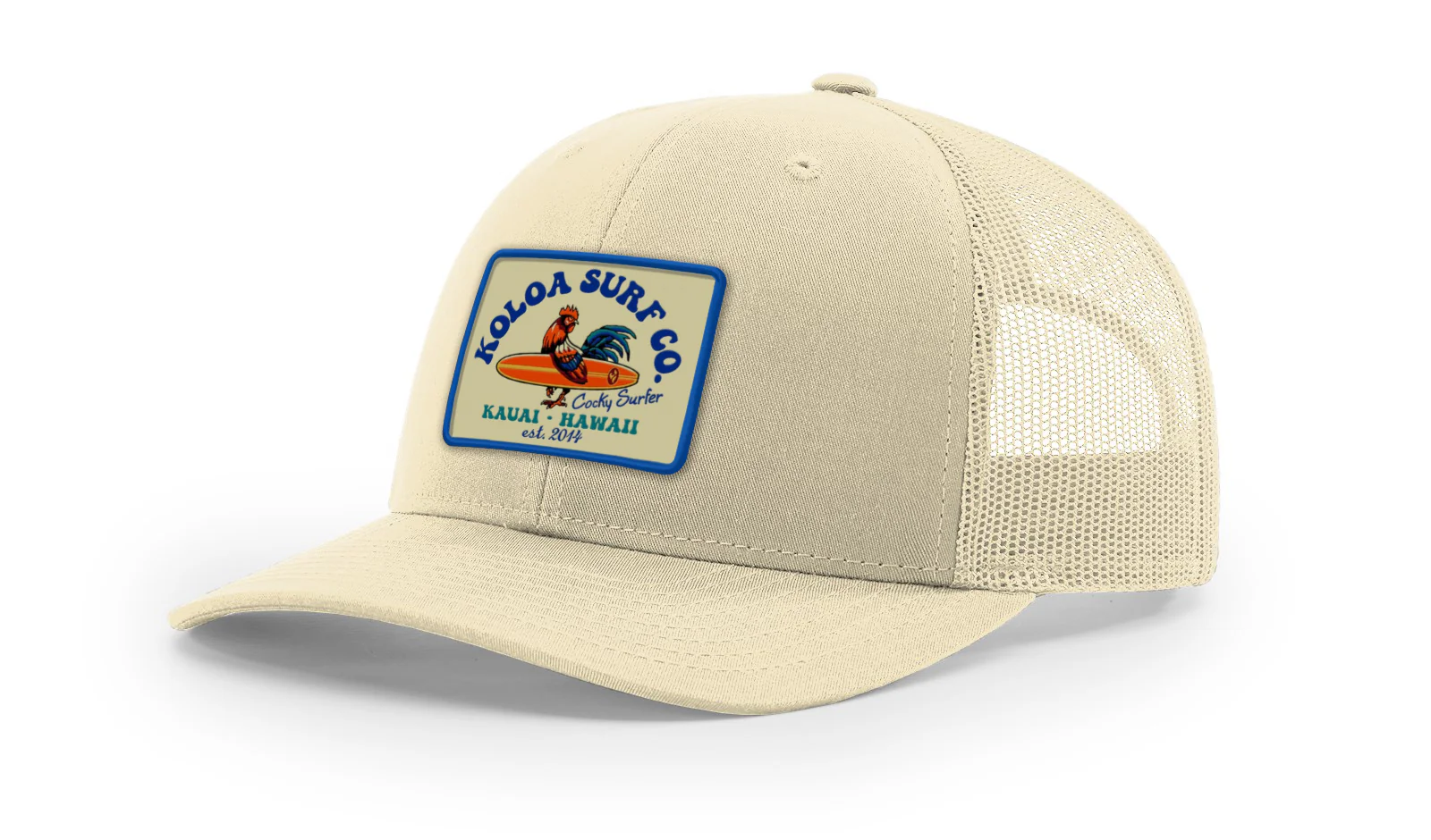 Product image 41