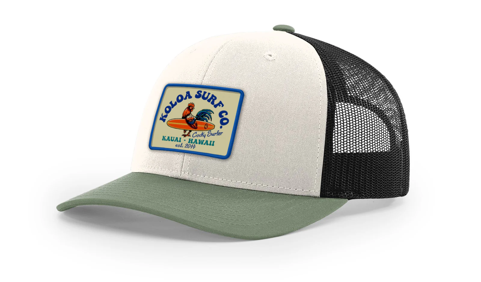 Product image 42