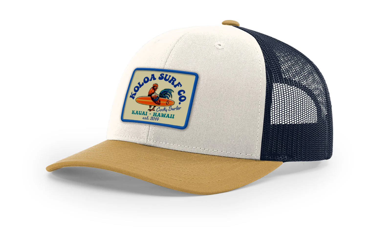 Product image 44