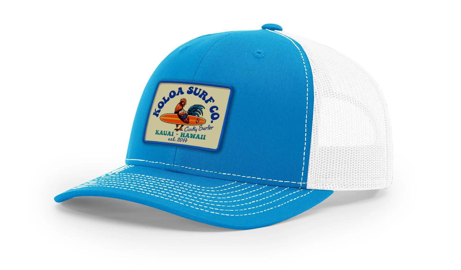 Product image 45