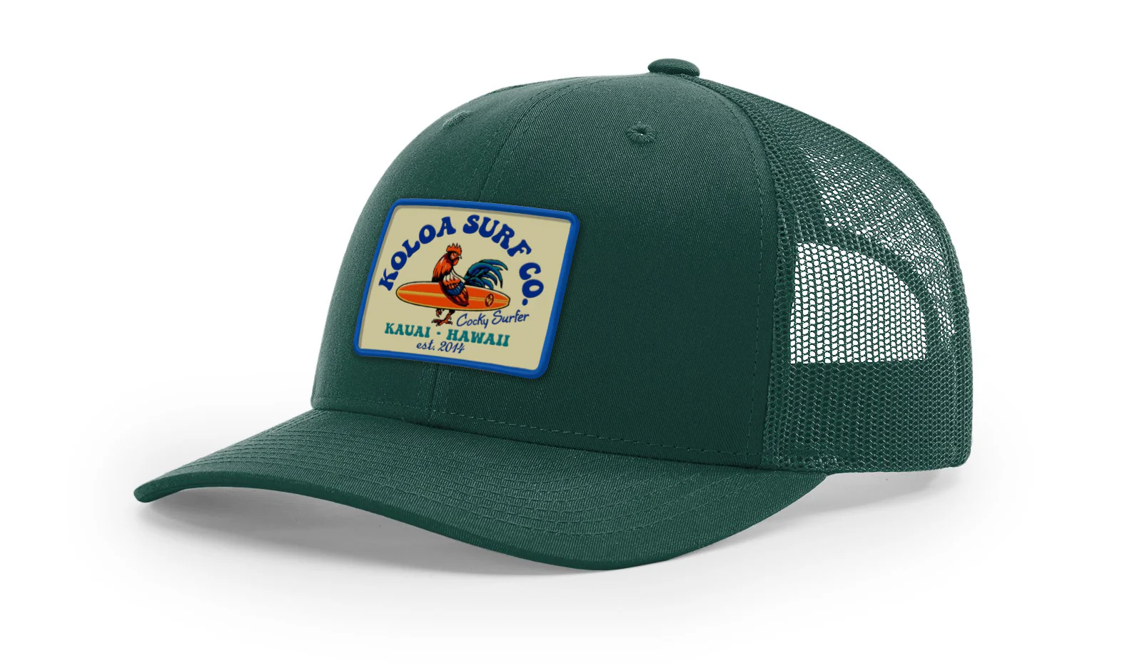Product image 46