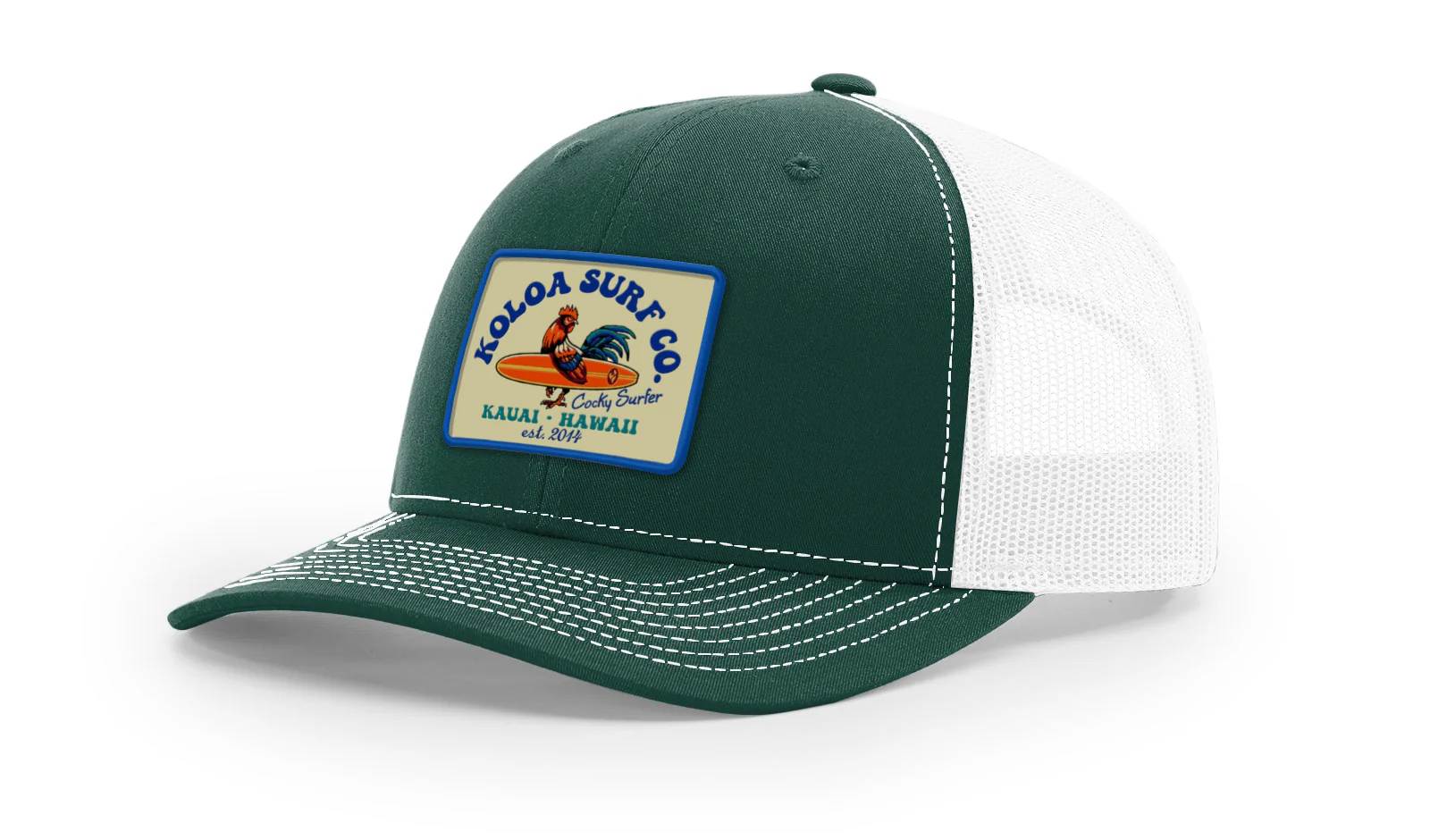 Product image 47