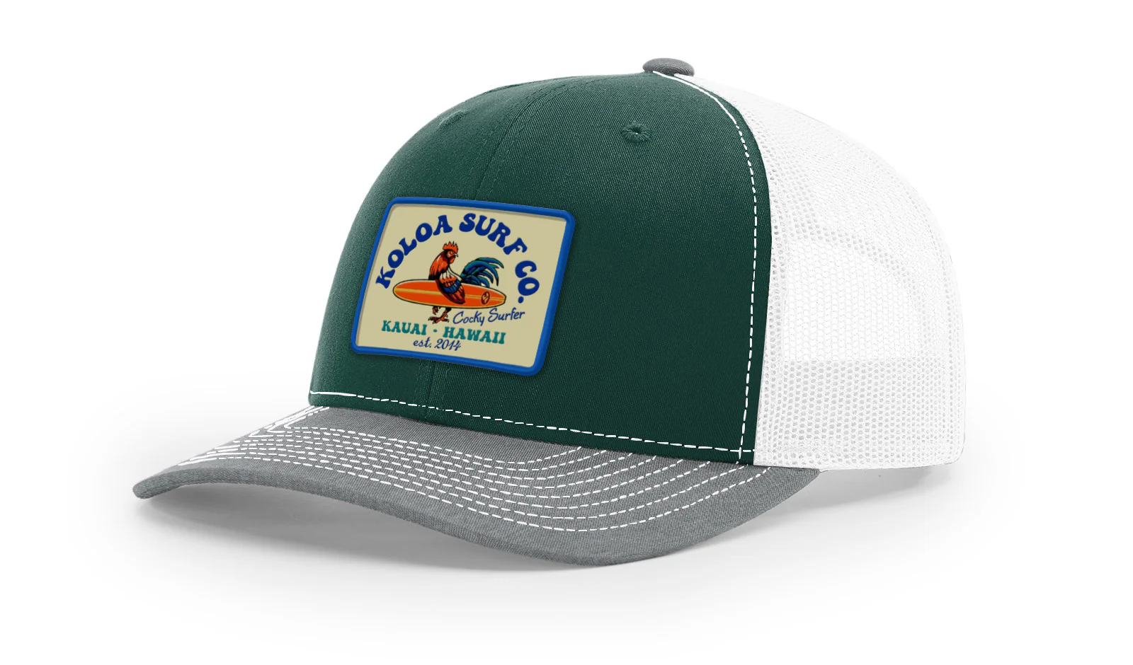Product image 48