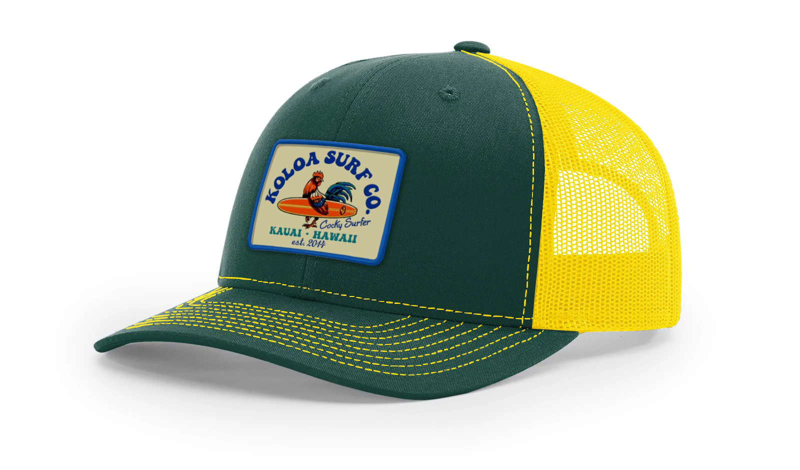 Product image 49