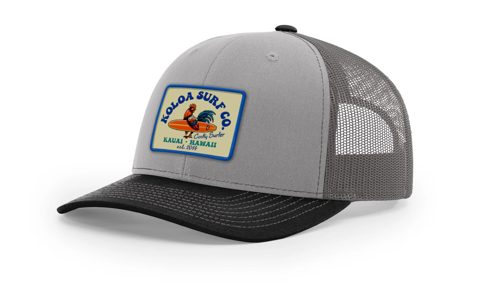 Product image 50