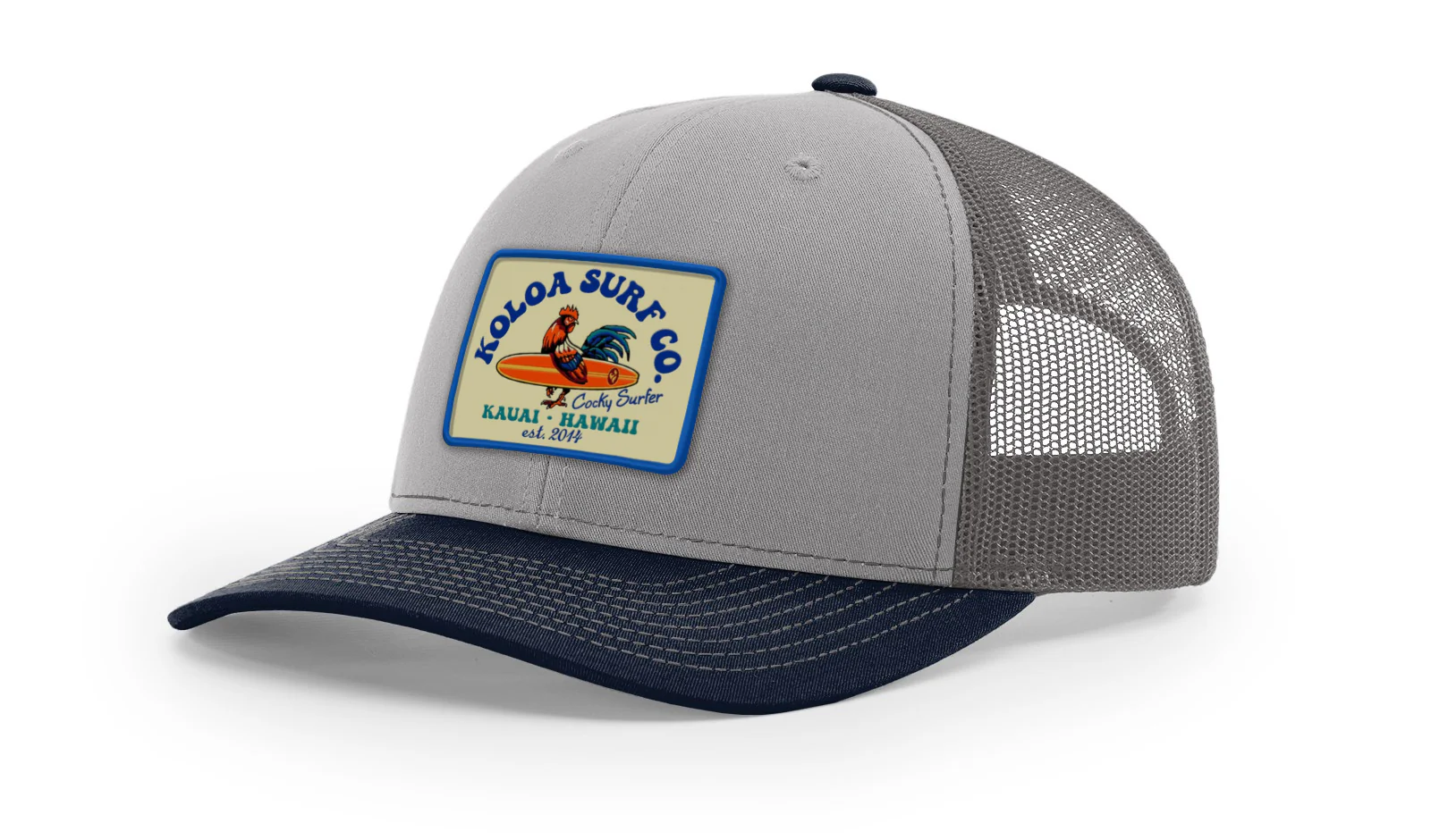 Product image 51