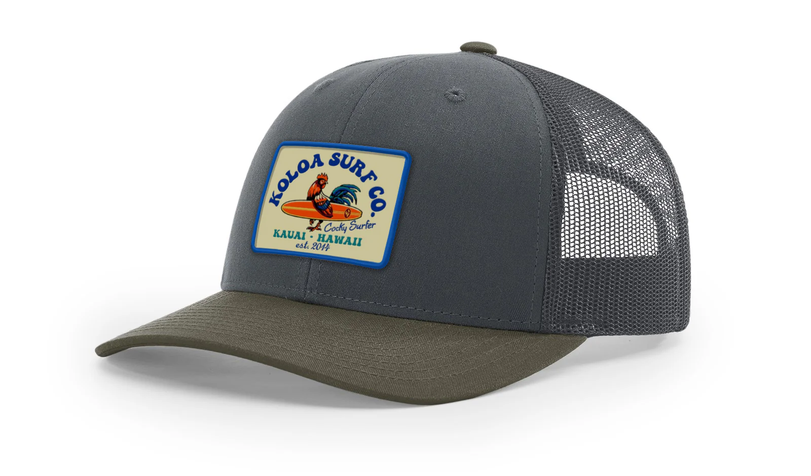Product image 52