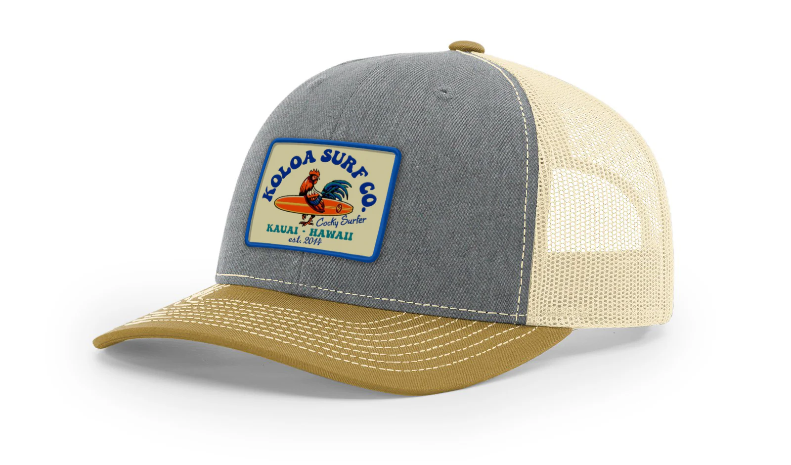 Product image 53