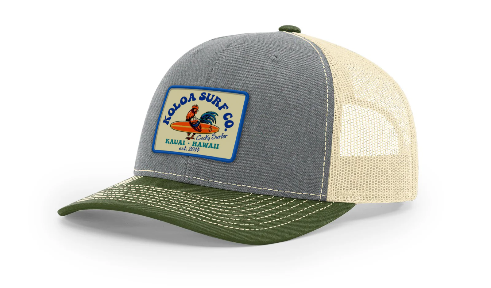 Product image 54
