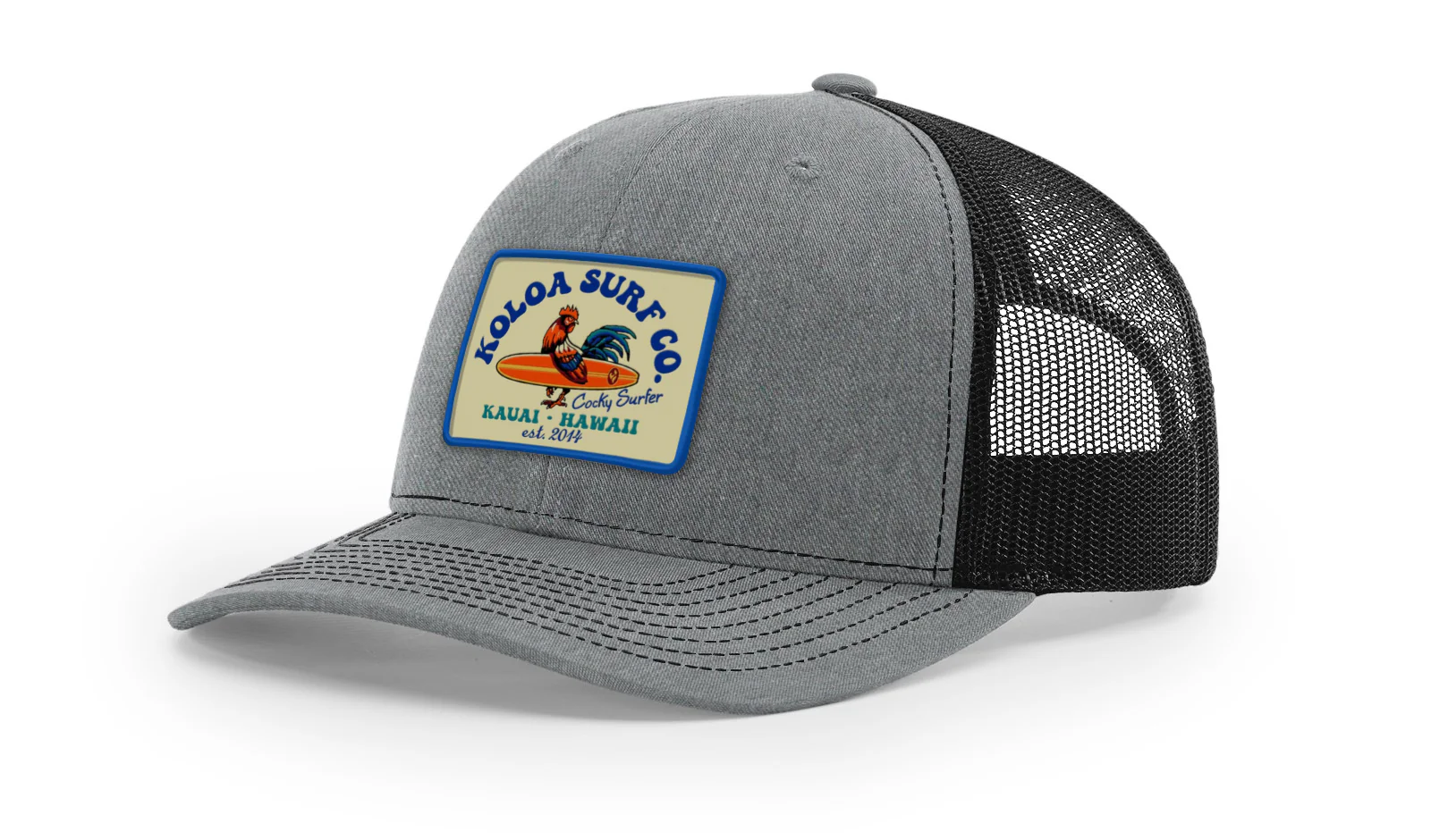 Product image 55