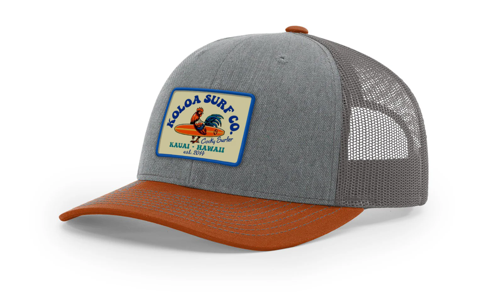 Product image 56