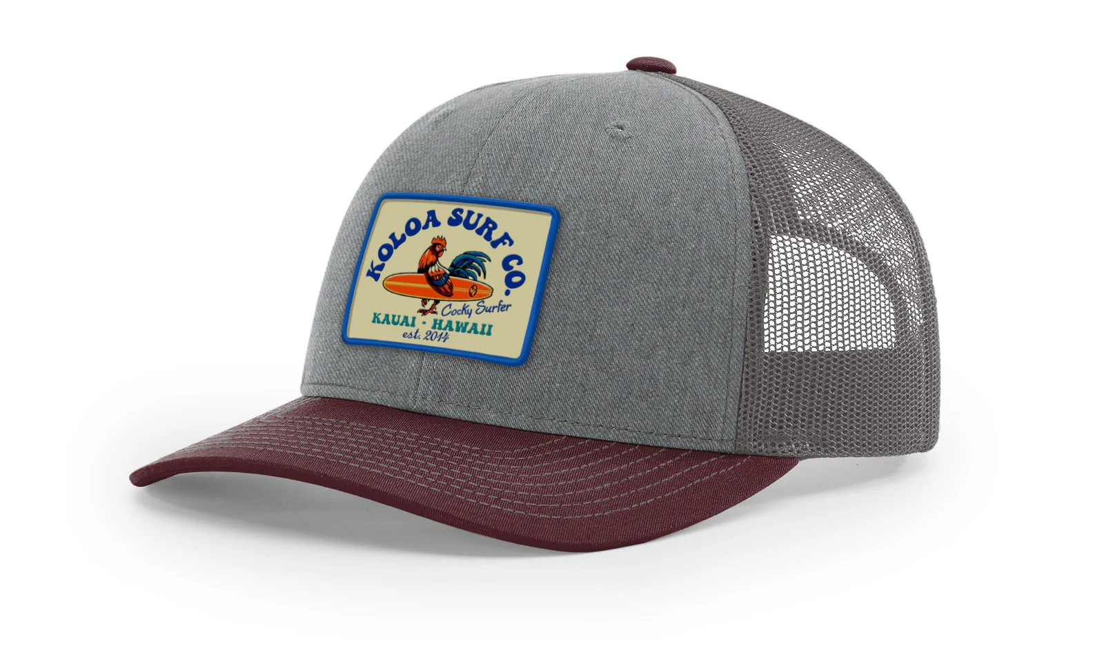 Product image 57
