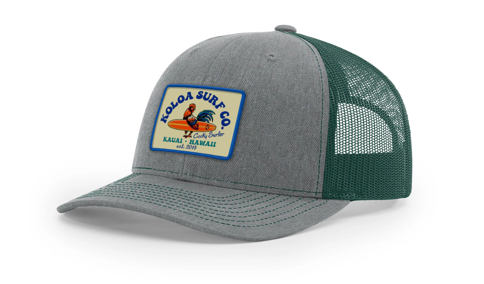 Product image 58